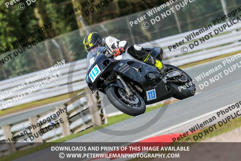 Oulton Park 21st March 2020;PJ Motorsport Photography 2020;anglesey;brands hatch;cadwell park;croft;donington park;enduro digital images;event digital images;eventdigitalimages;mallory;no limits;oulton park;peter wileman photography;racing digital images;silverstone;snetterton;trackday digital images;trackday photos;vmcc banbury run;welsh 2 day enduro